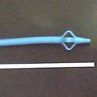 Urology Meatal Dilators Manufacturer Supplier Wholesale Exporter Importer Buyer Trader Retailer in Bangalore Karnataka India